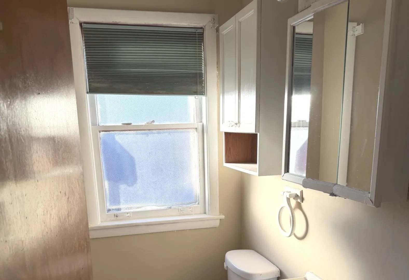 11706 S Artesian Ave, , 60655, USA 60655-Chicago-IL