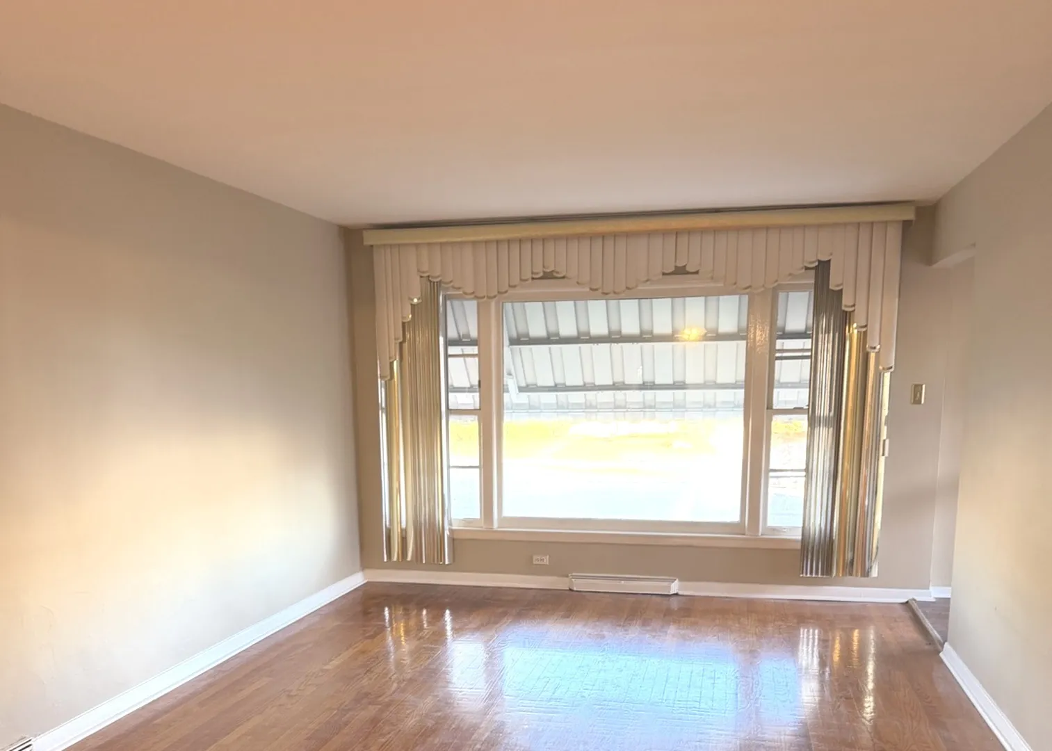 11706 S Artesian Ave, , 60655, USA 60655-Chicago-IL
