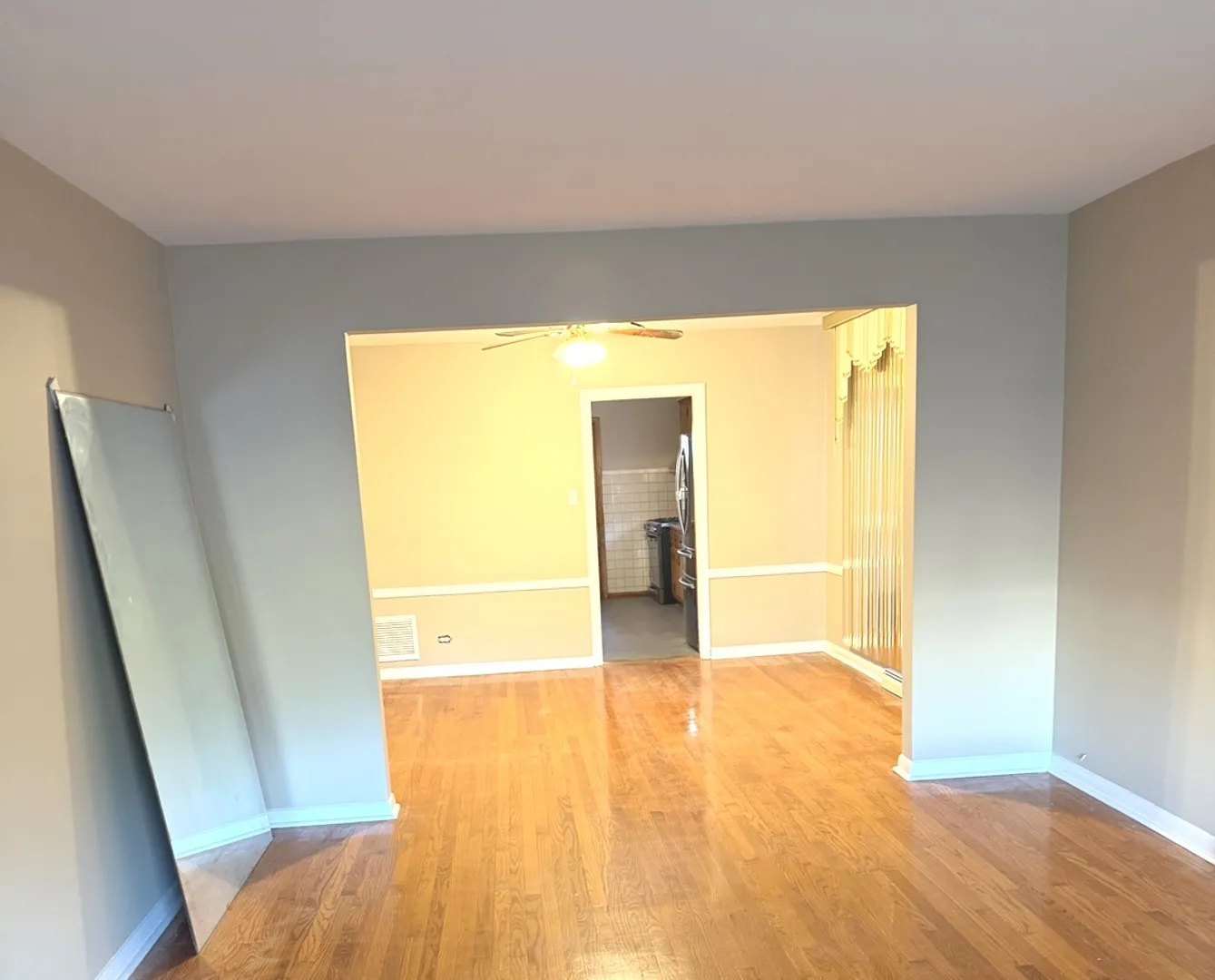 11706 S Artesian Ave, , 60655, USA 60655-Chicago-IL