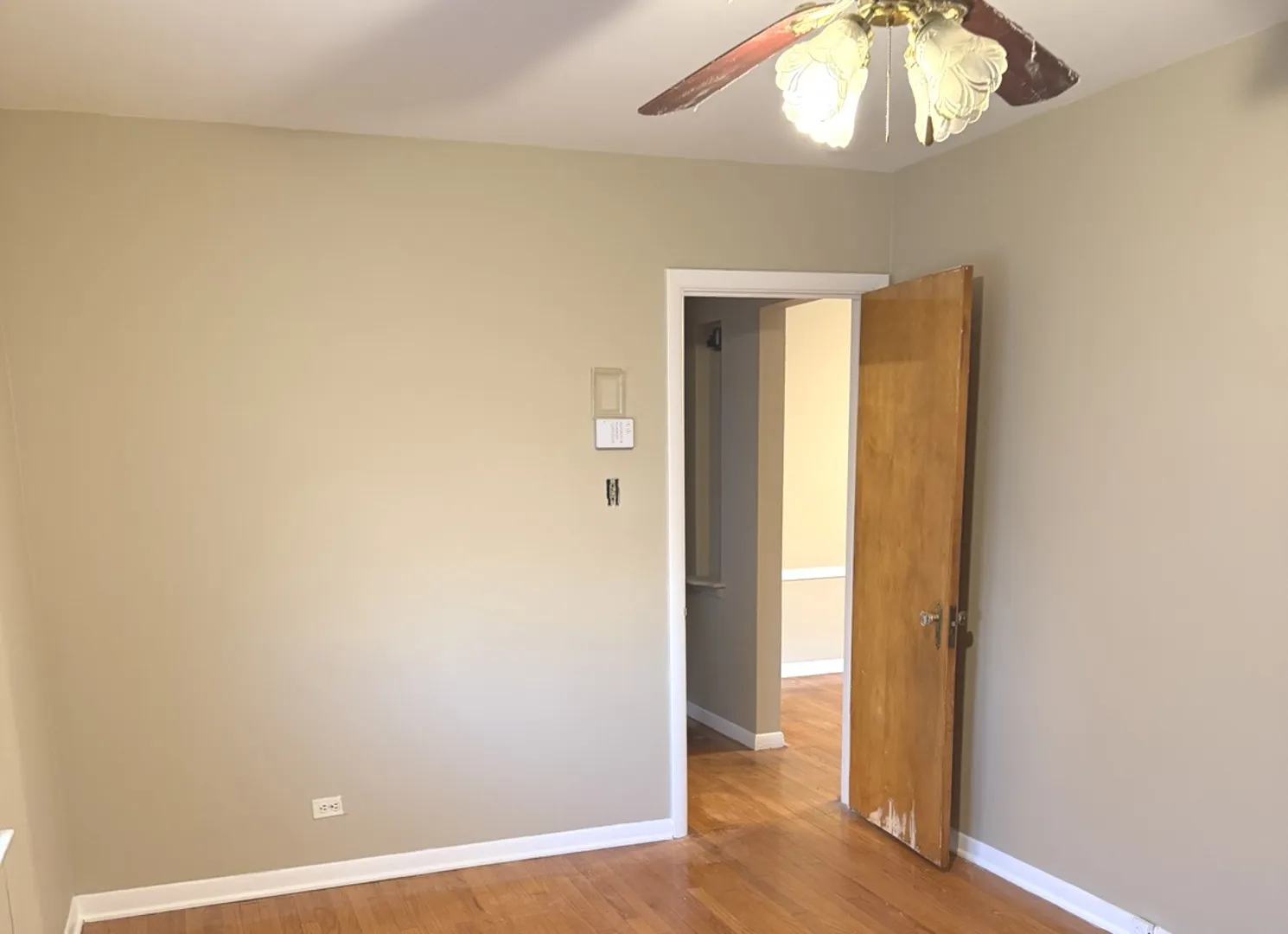 11706 S Artesian Ave, , 60655, USA 60655-Chicago-IL