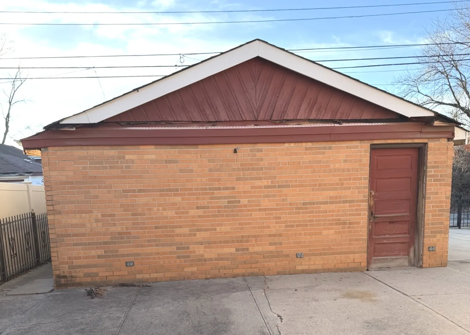 11706 S Artesian Ave, , 60655, USA 60655-Chicago-IL