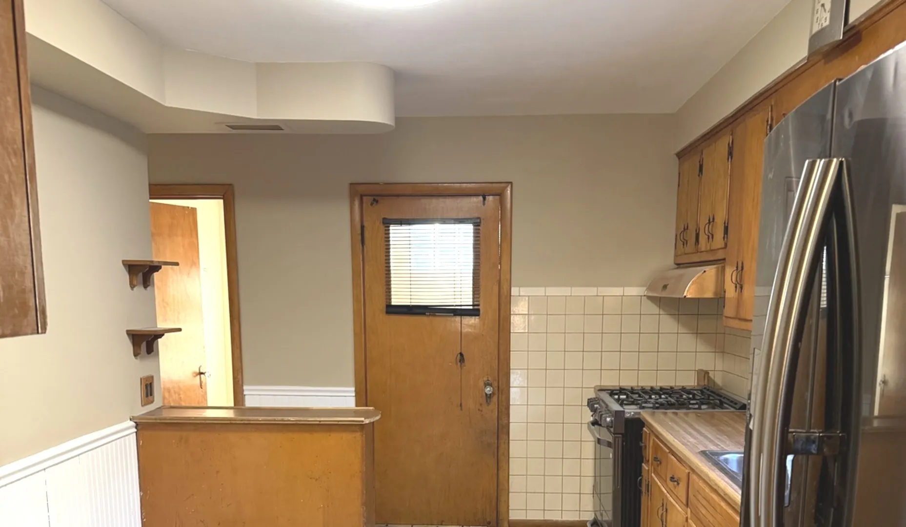 11706 S Artesian Ave, , 60655, USA 60655-Chicago-IL