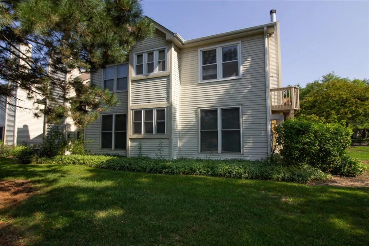 1216 Tennyson Ln, , 60540, USA 60540-Naperville-IL