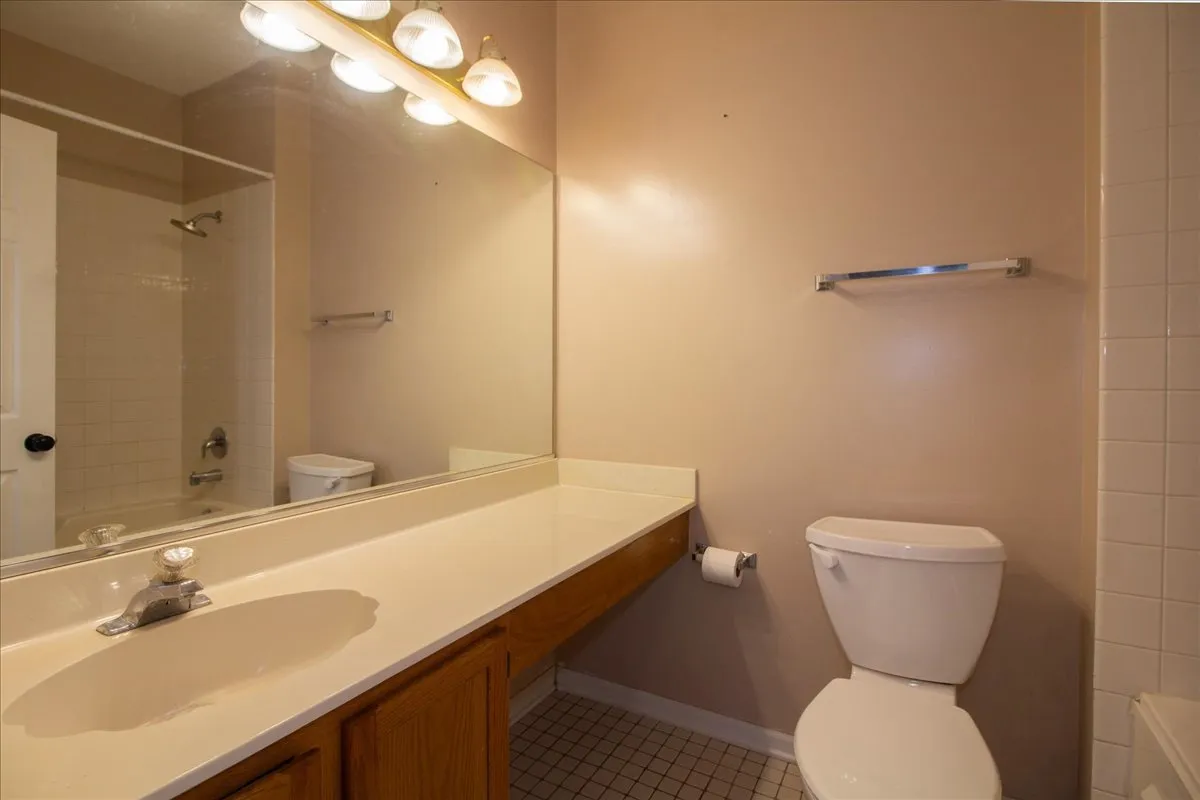 1216 Tennyson Ln, , 60540, USA 60540-Naperville-IL