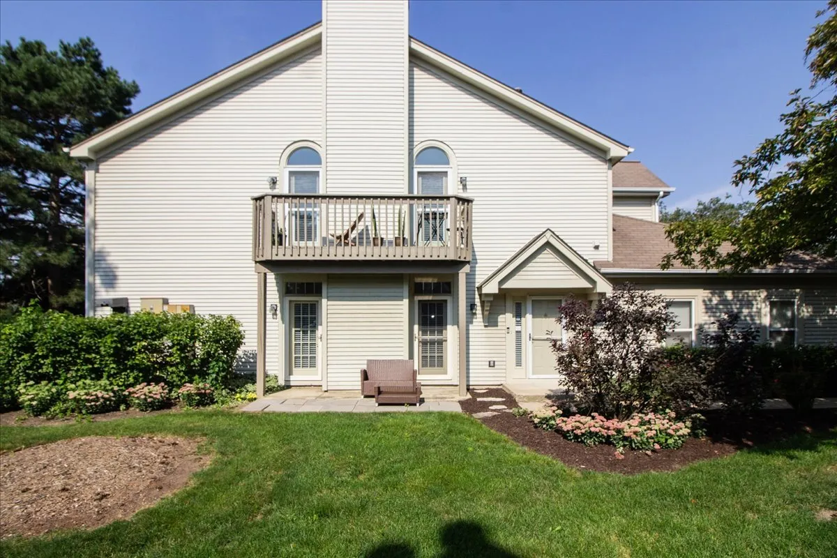 1216 Tennyson Ln, , 60540, USA 60540-Naperville-IL