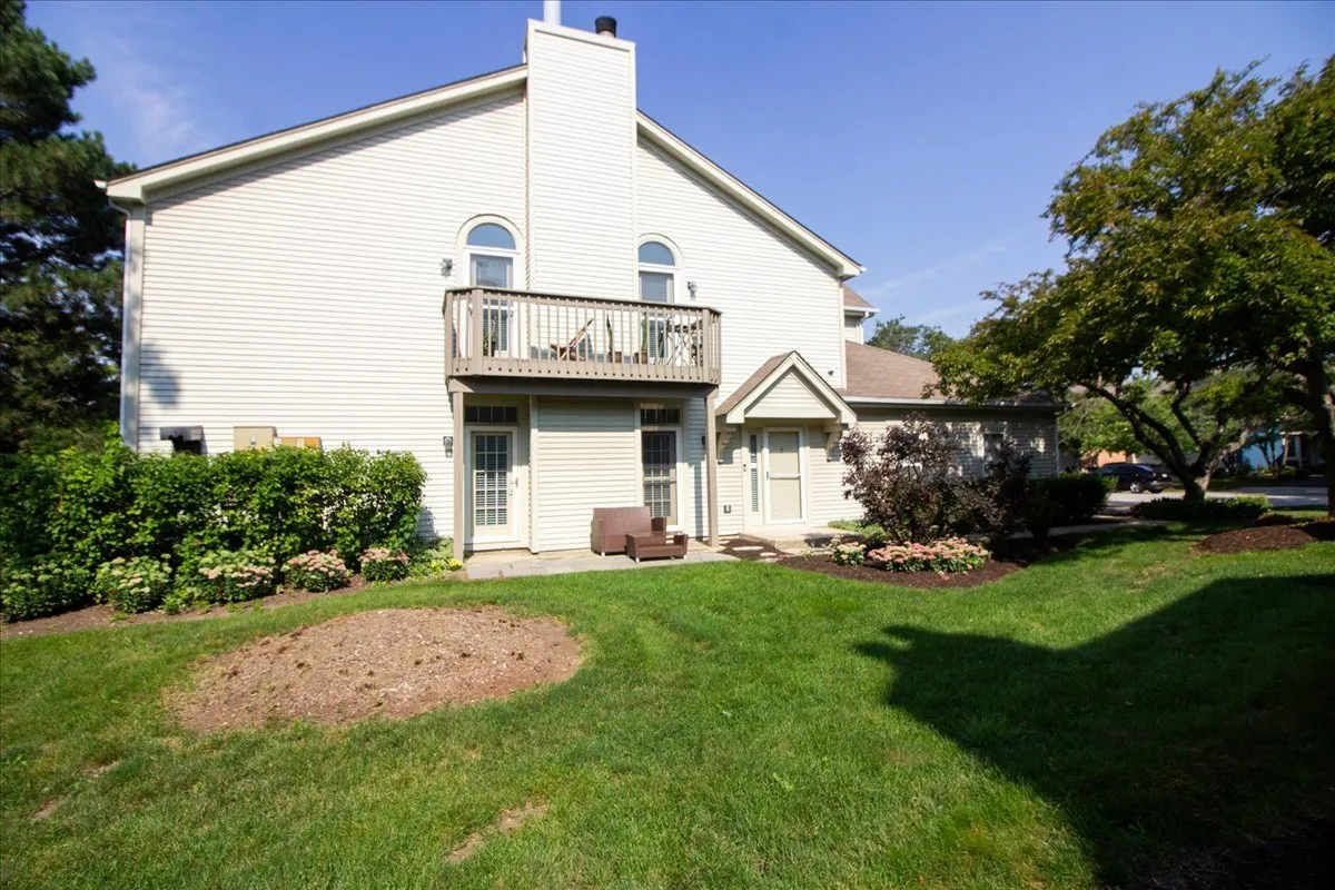 1216 Tennyson Ln, , 60540, USA 60540-Naperville-IL
