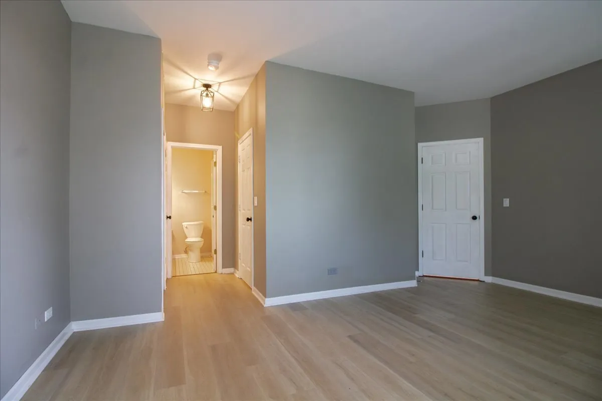 1216 Tennyson Ln, , 60540, USA 60540-Naperville-IL