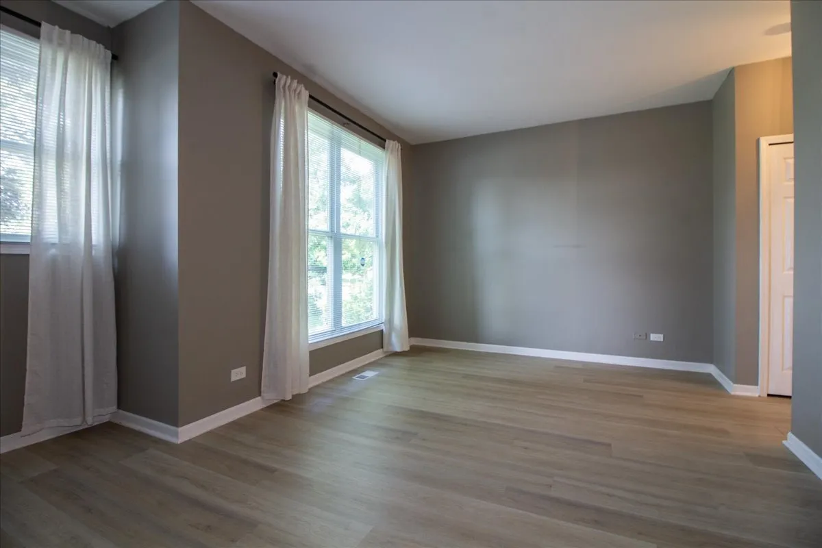 1216 Tennyson Ln, , 60540, USA 60540-Naperville-IL