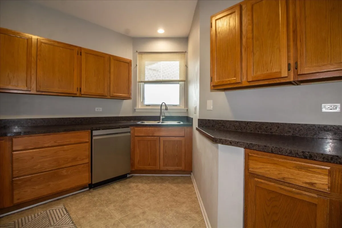 1216 Tennyson Ln, , 60540, USA 60540-Naperville-IL