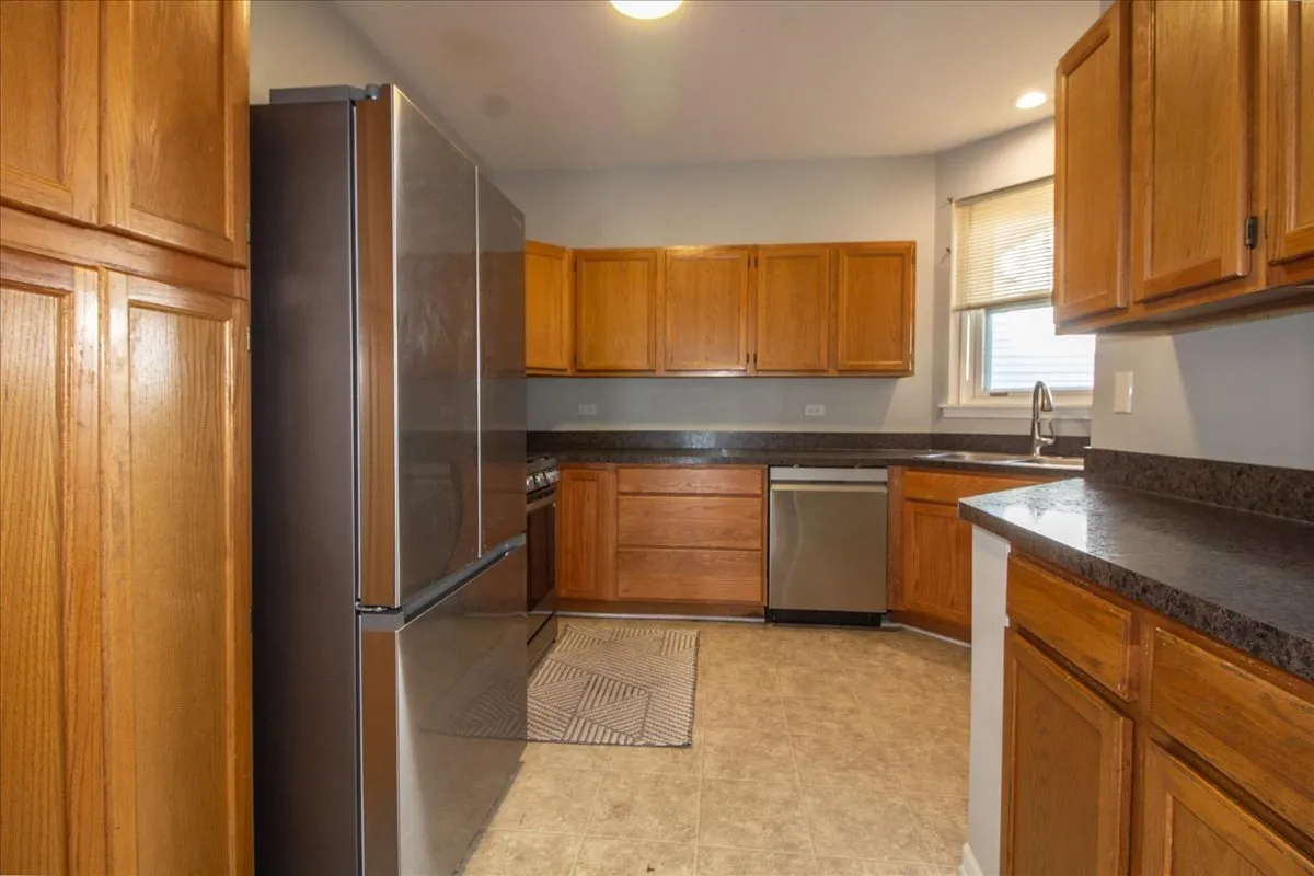 1216 Tennyson Ln, , 60540, USA 60540-Naperville-IL