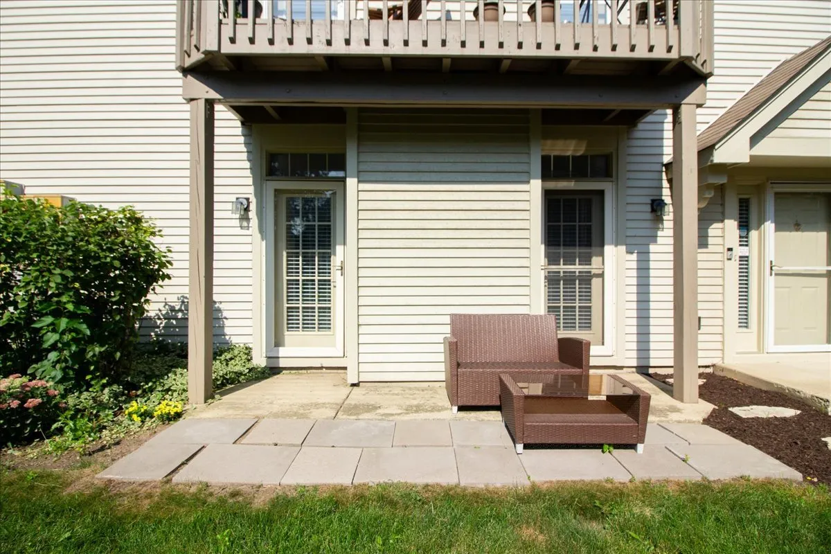1216 Tennyson Ln, , 60540, USA 60540-Naperville-IL