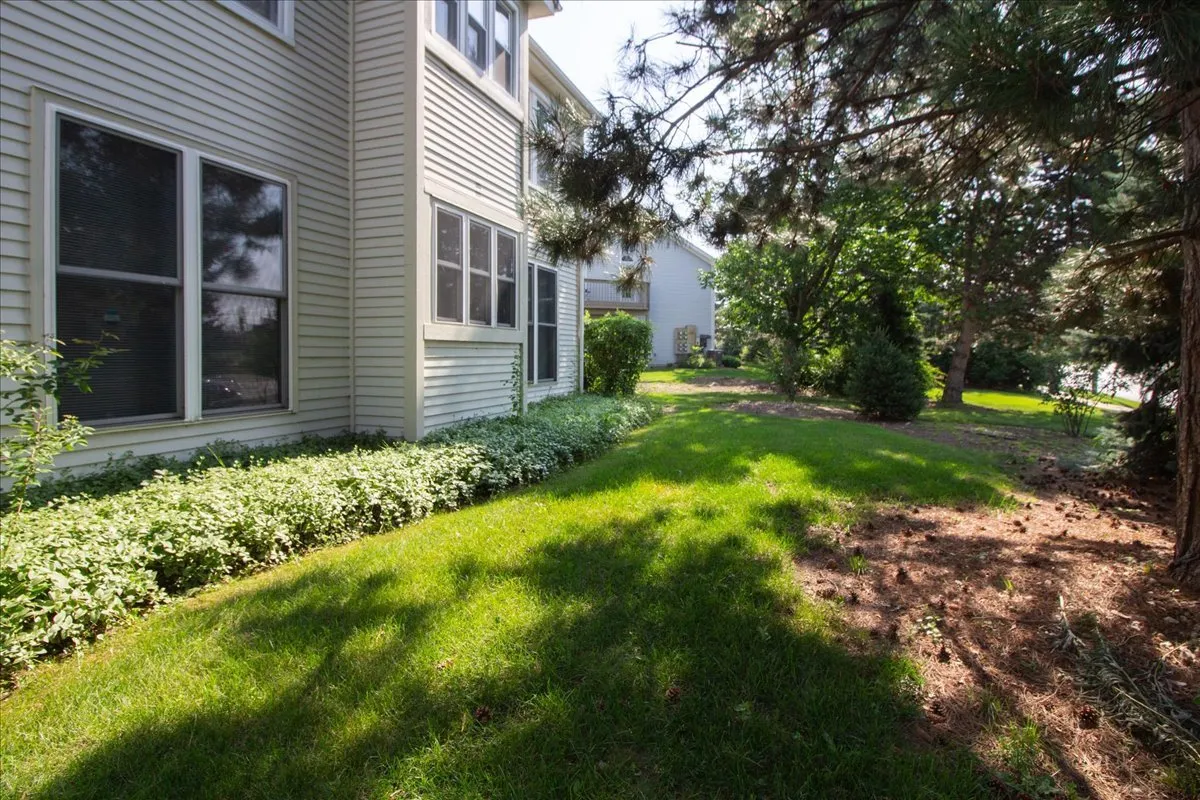 1216 Tennyson Ln, , 60540, USA 60540-Naperville-IL