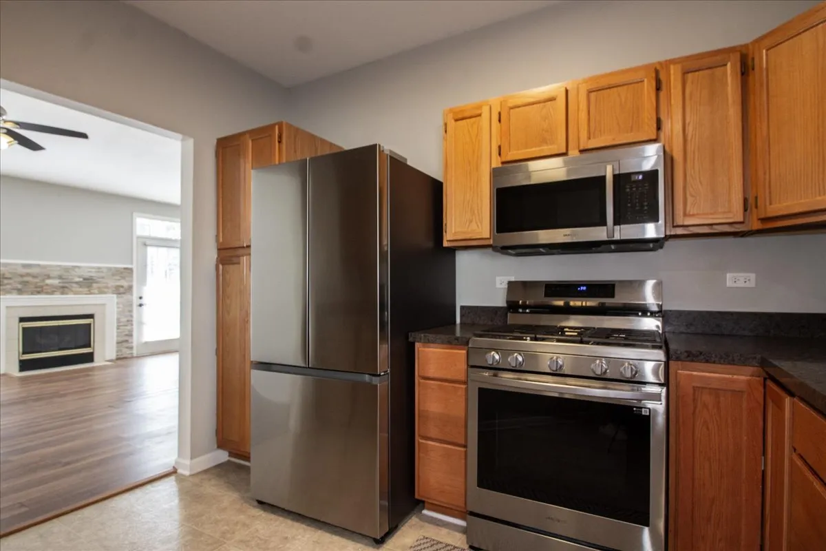 1216 Tennyson Ln, , 60540, USA 60540-Naperville-IL