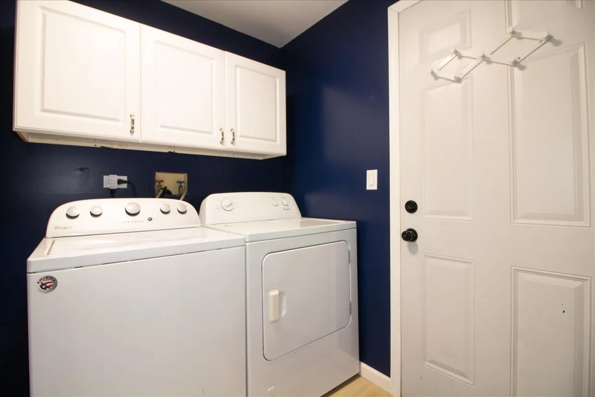 1216 Tennyson Ln, , 60540, USA 60540-Naperville-IL