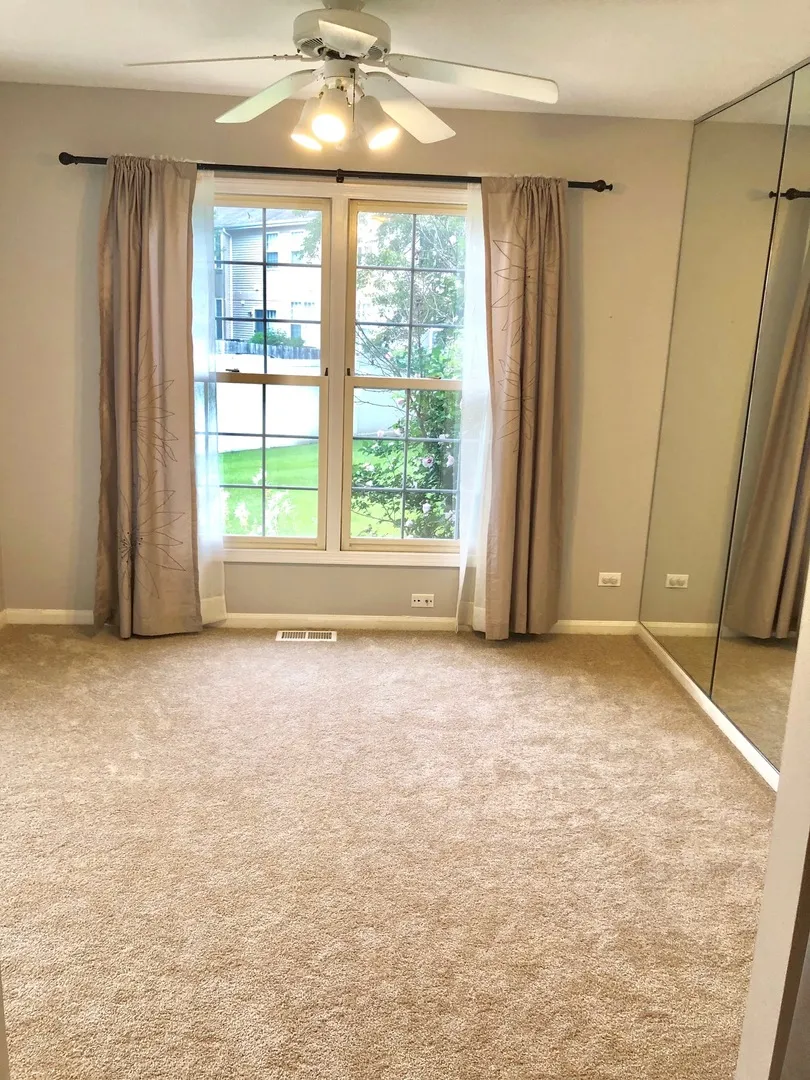 503 Orleans Ave, ,  60565, USA 60565-Naperville-IL