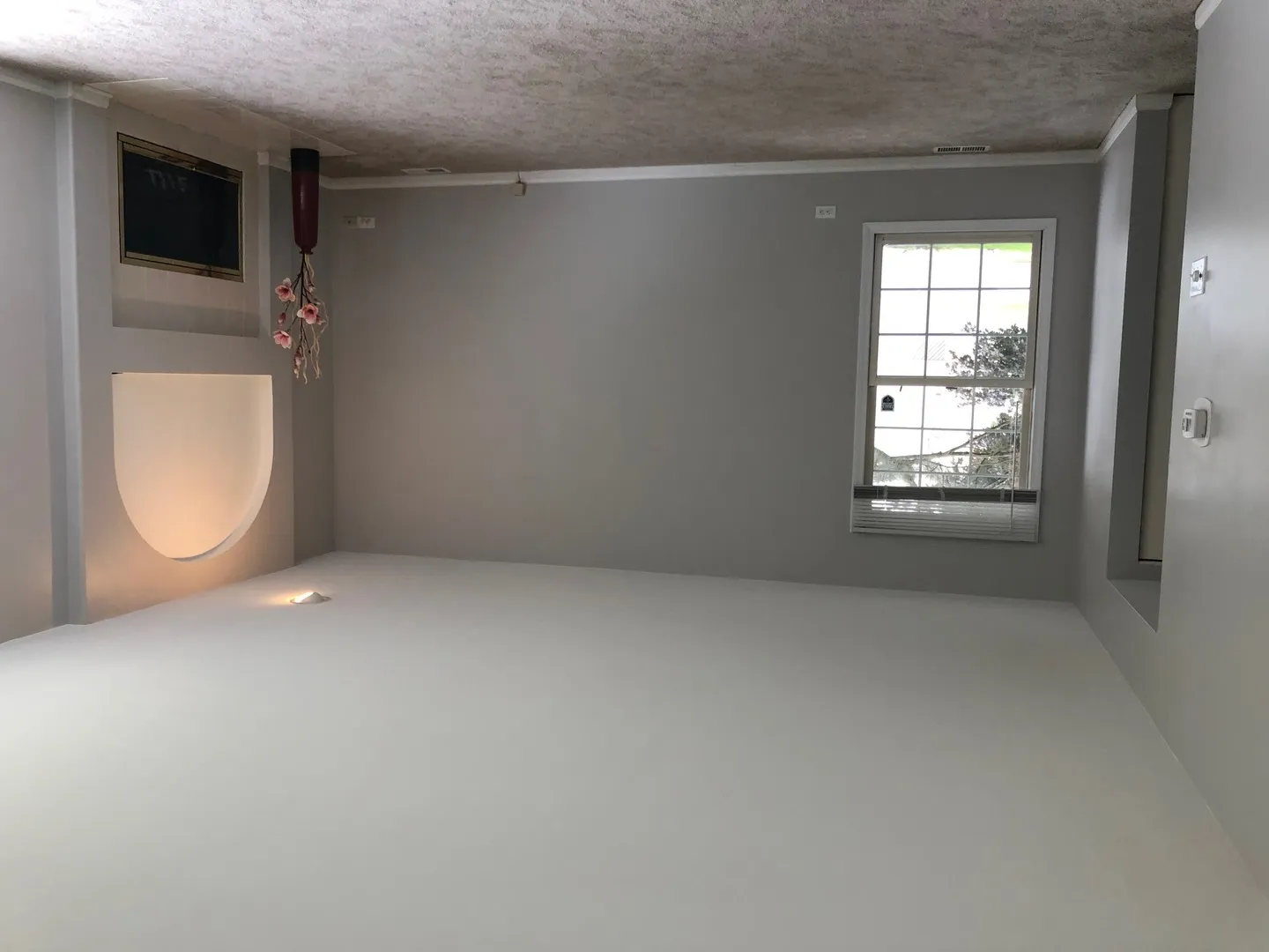 503 Orleans Ave, ,  60565, USA 60565-Naperville-IL