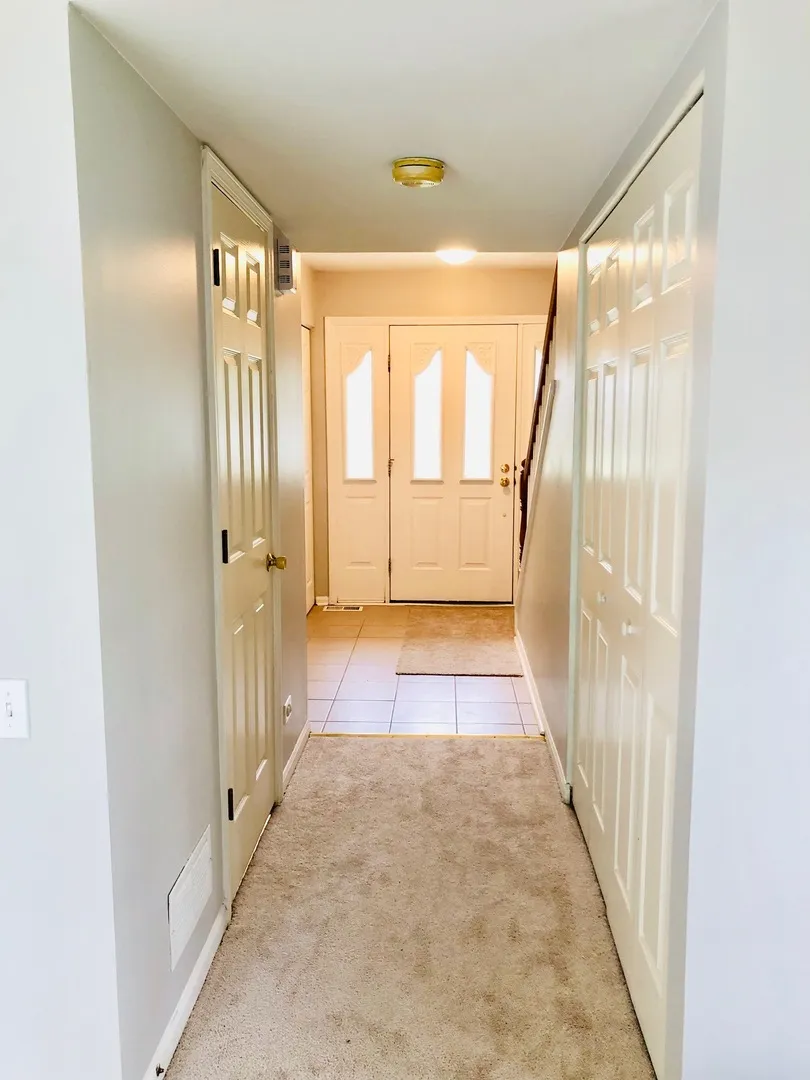 503 Orleans Ave, ,  60565, USA 60565-Naperville-IL