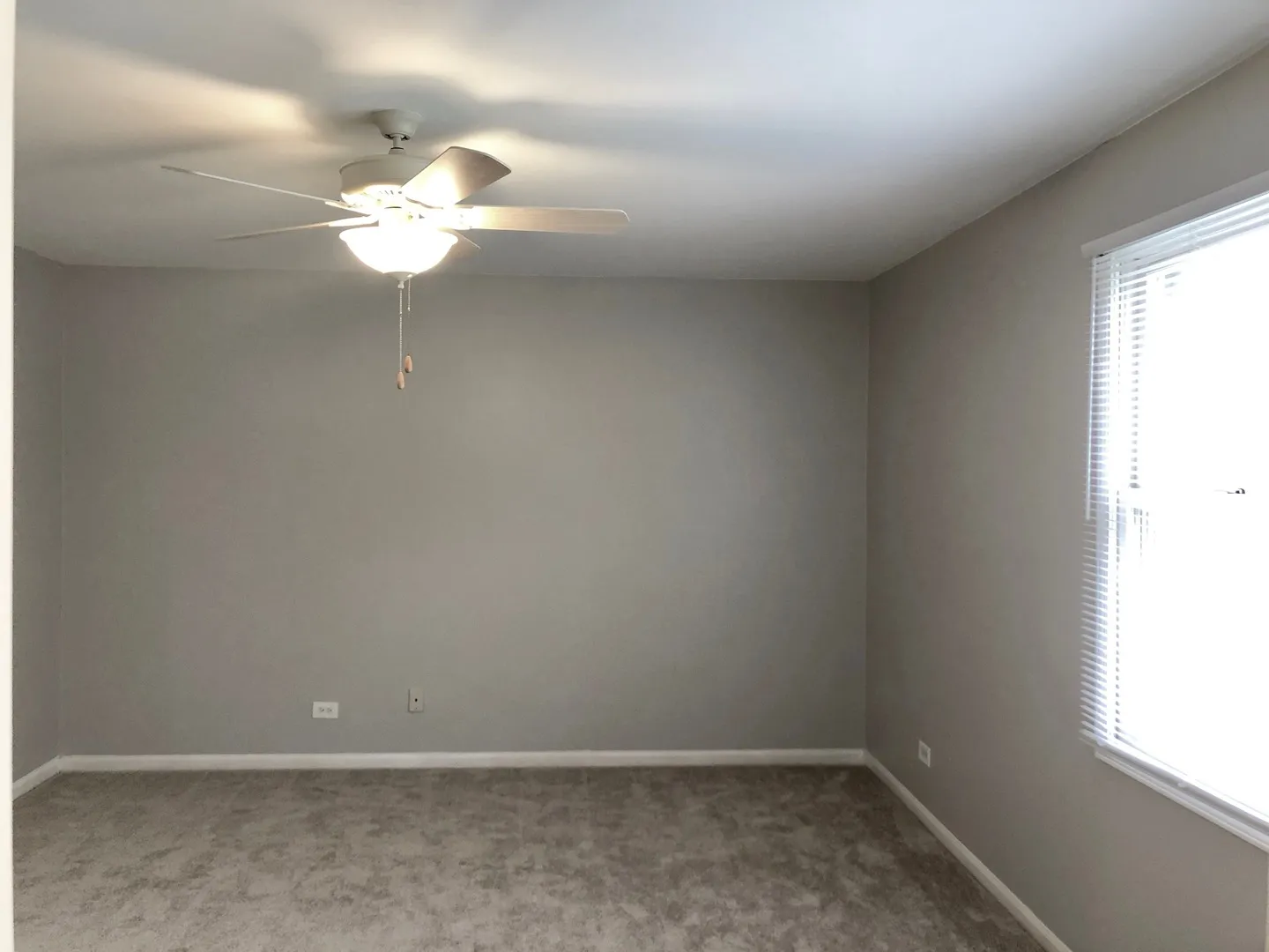 503 Orleans Ave, ,  60565, USA 60565-Naperville-IL