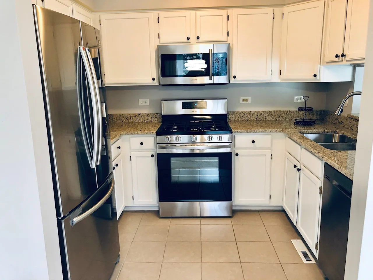 503 Orleans Ave, ,  60565, USA 60565-Naperville-IL