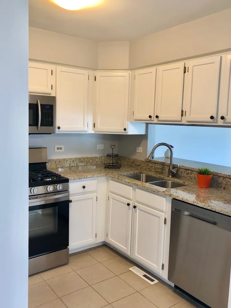 503 Orleans Ave, ,  60565, USA 60565-Naperville-IL
