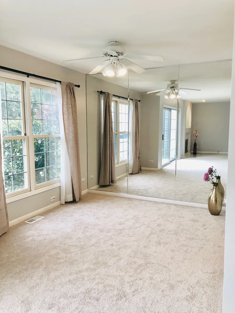 503 Orleans Ave, ,  60565, USA 60565-Naperville-IL
