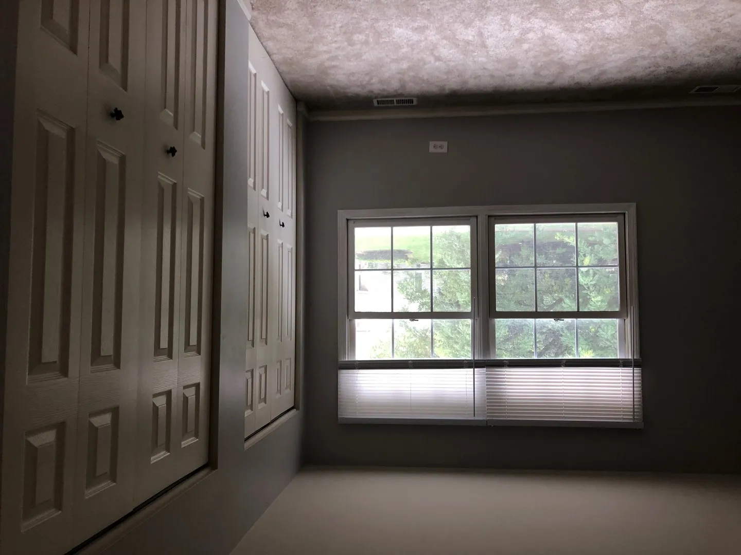 503 Orleans Ave, ,  60565, USA 60565-Naperville-IL