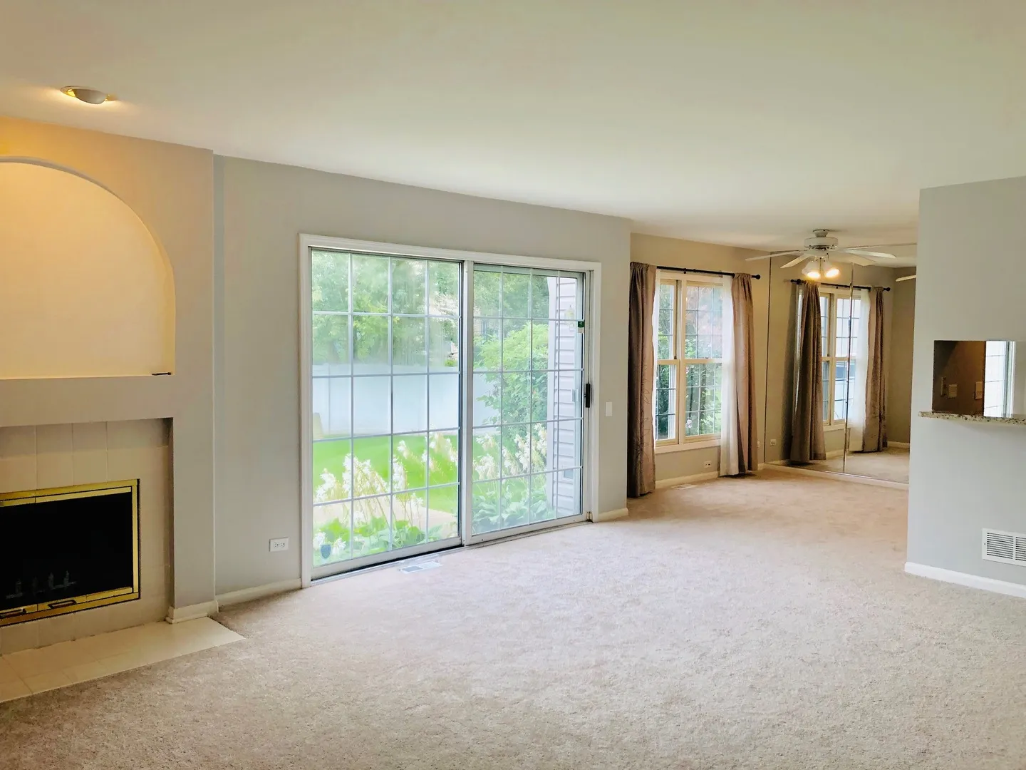 503 Orleans Ave, ,  60565, USA 60565-Naperville-IL