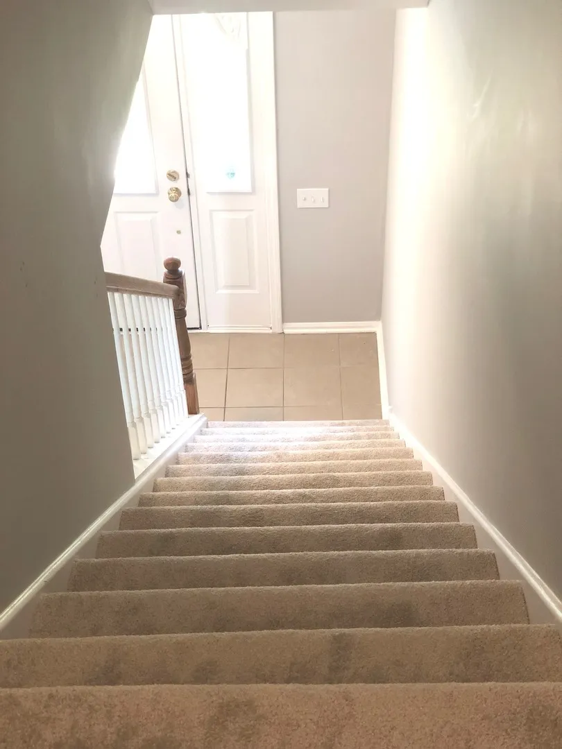 503 Orleans Ave, ,  60565, USA 60565-Naperville-IL