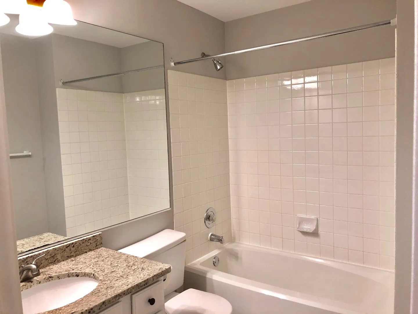 503 Orleans Ave, ,  60565, USA 60565-Naperville-IL