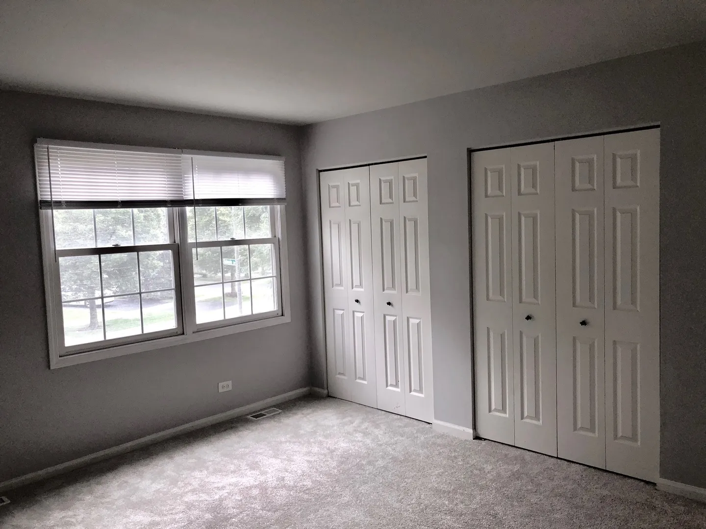 503 Orleans Ave, ,  60565, USA 60565-Naperville-IL