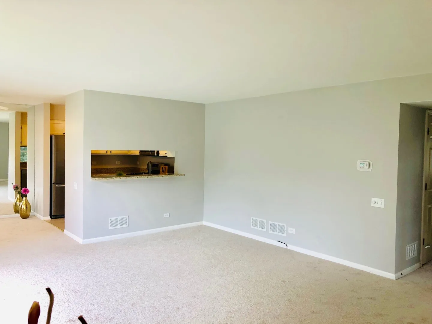 503 Orleans Ave, ,  60565, USA 60565-Naperville-IL