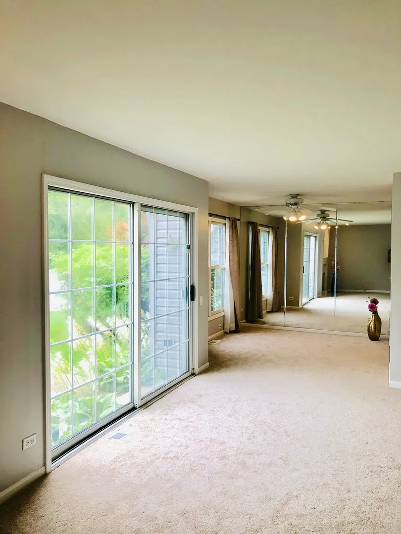 503 Orleans Ave, ,  60565, USA 60565-Naperville-IL