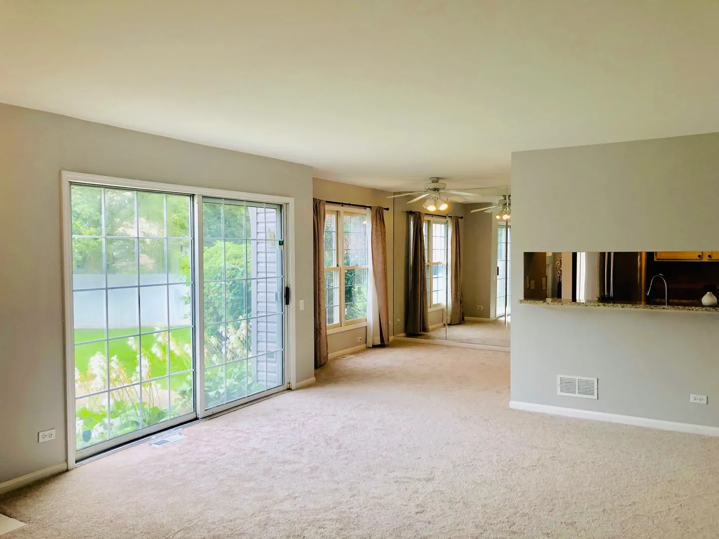 503 Orleans Ave, ,  60565, USA 60565-Naperville-IL