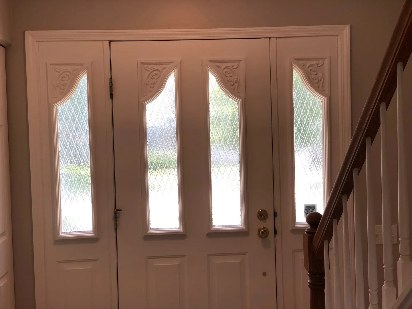 503 Orleans Ave, ,  60565, USA 60565-Naperville-IL