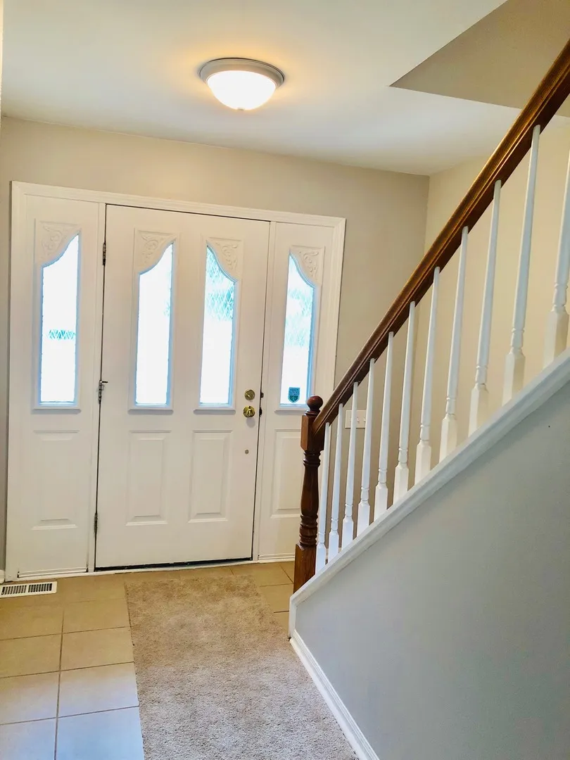 503 Orleans Ave, ,  60565, USA 60565-Naperville-IL