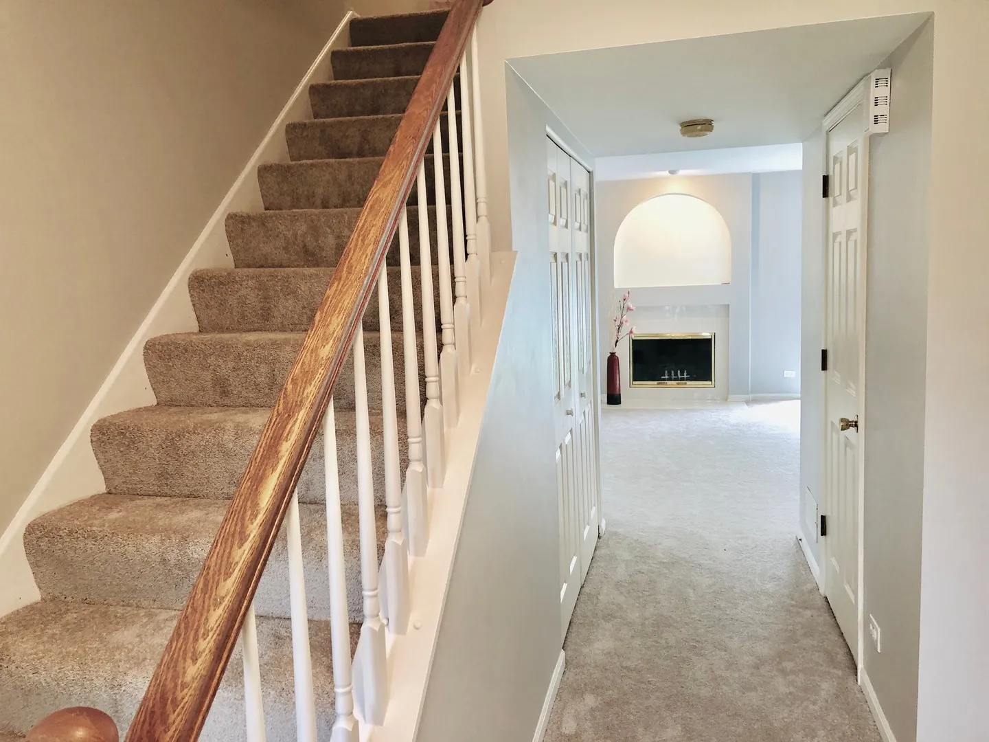 503 Orleans Ave, ,  60565, USA 60565-Naperville-IL