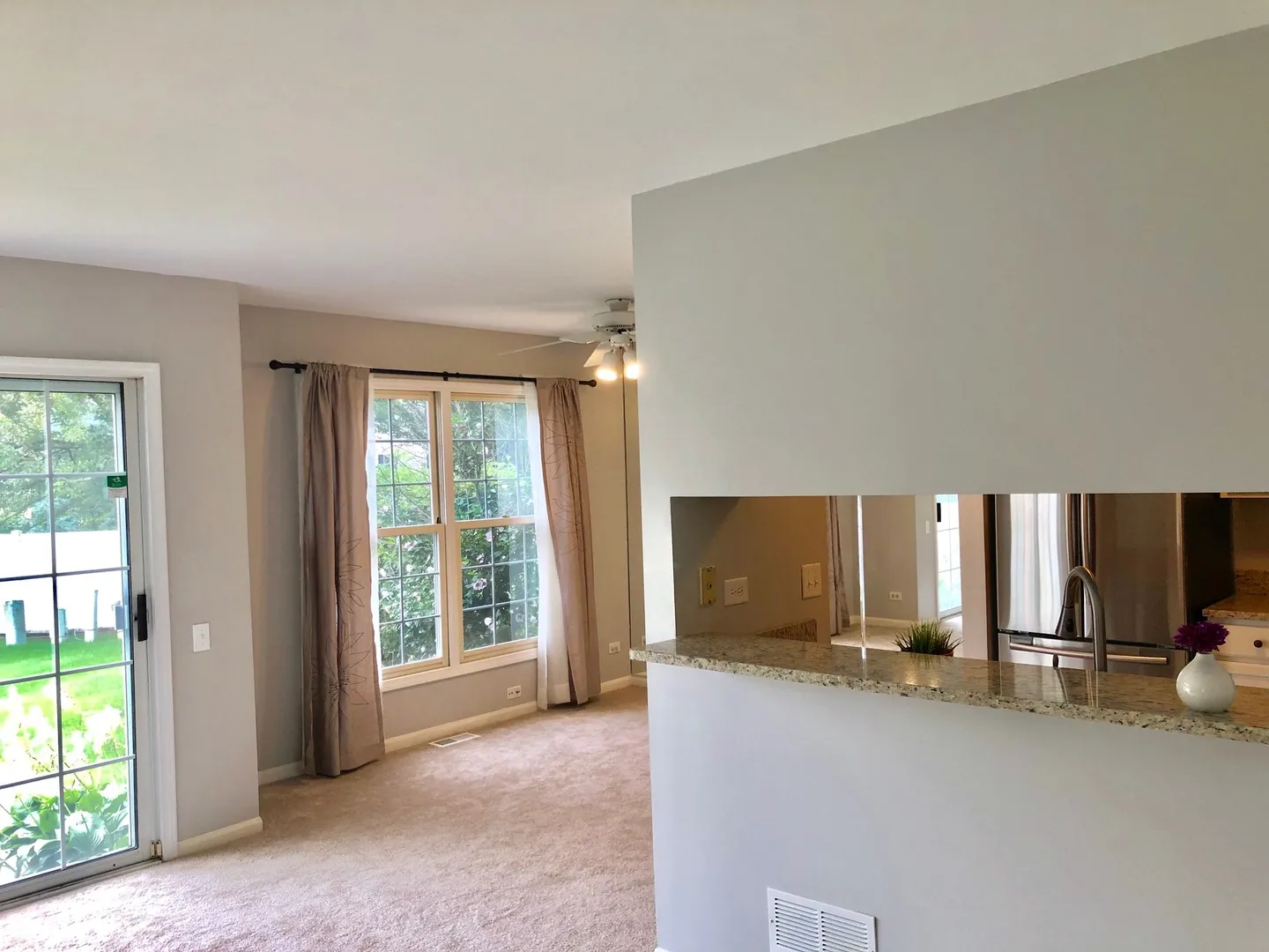503 Orleans Ave, ,  60565, USA 60565-Naperville-IL