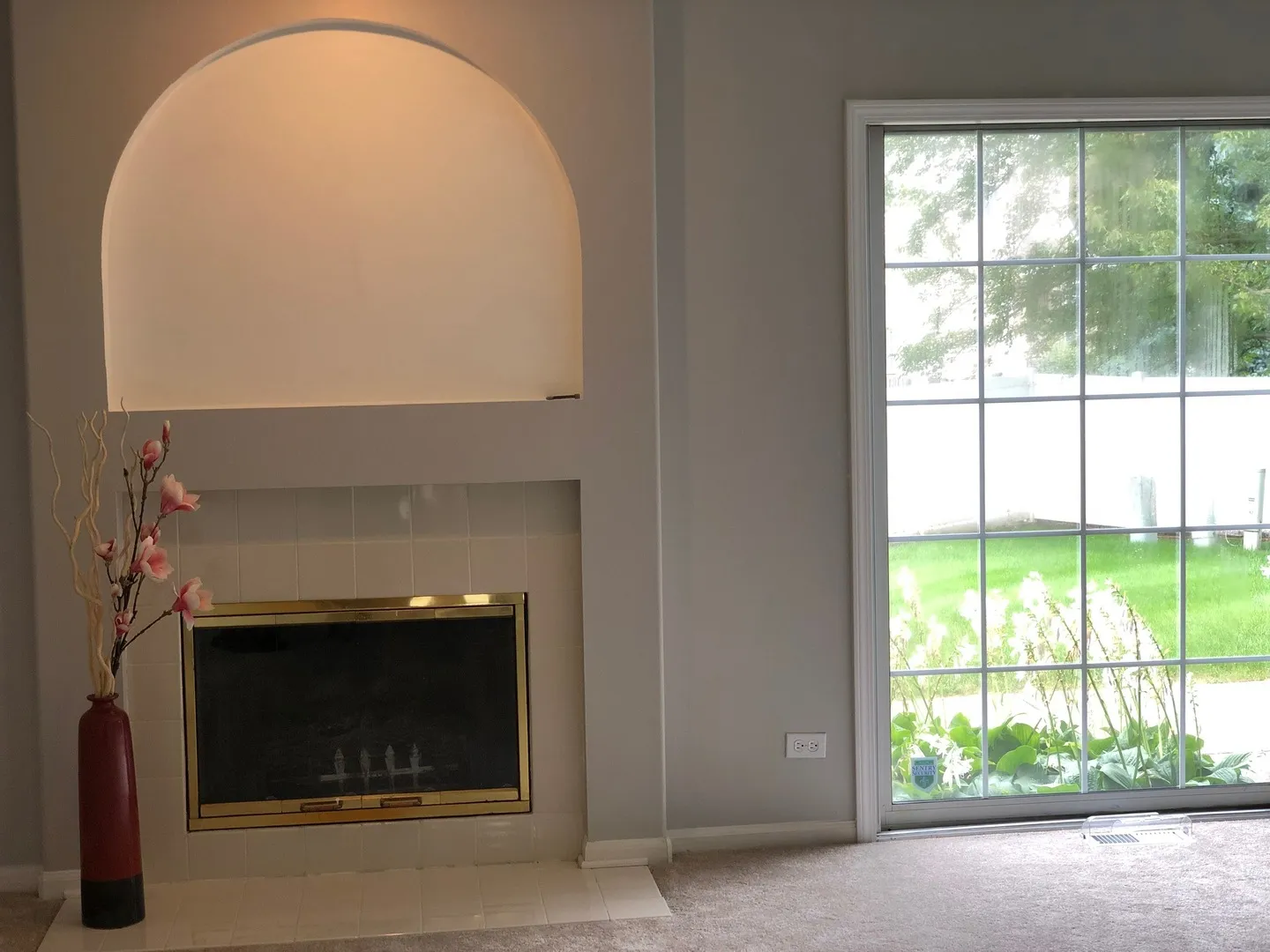 503 Orleans Ave, ,  60565, USA 60565-Naperville-IL