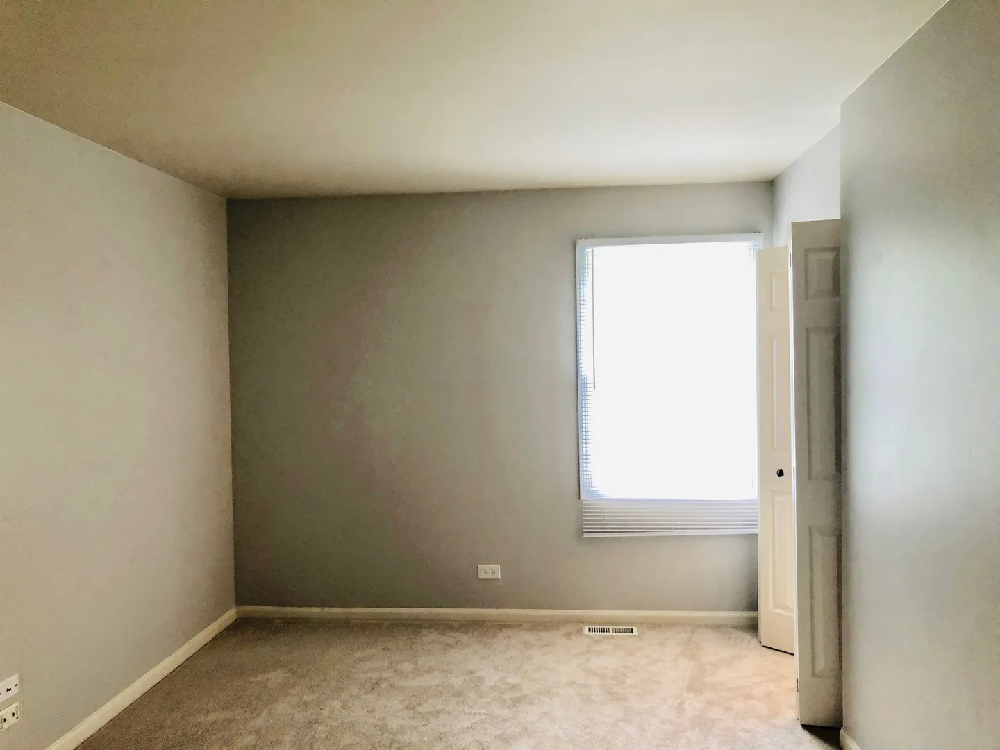 503 Orleans Ave, ,  60565, USA 60565-Naperville-IL