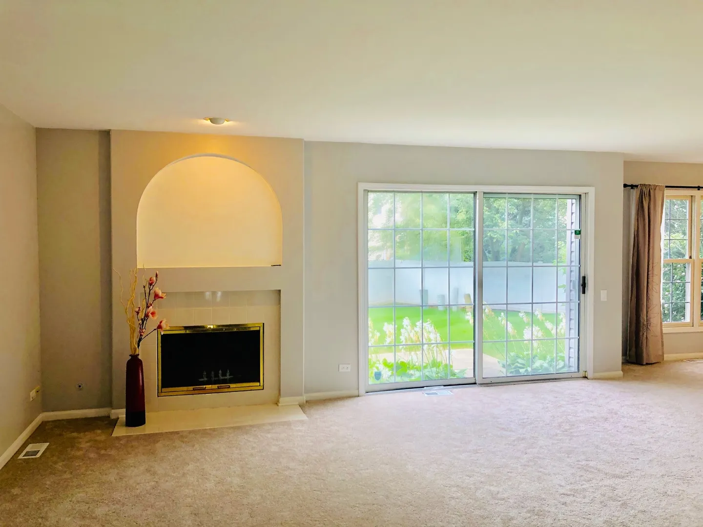 503 Orleans Ave, ,  60565, USA 60565-Naperville-IL