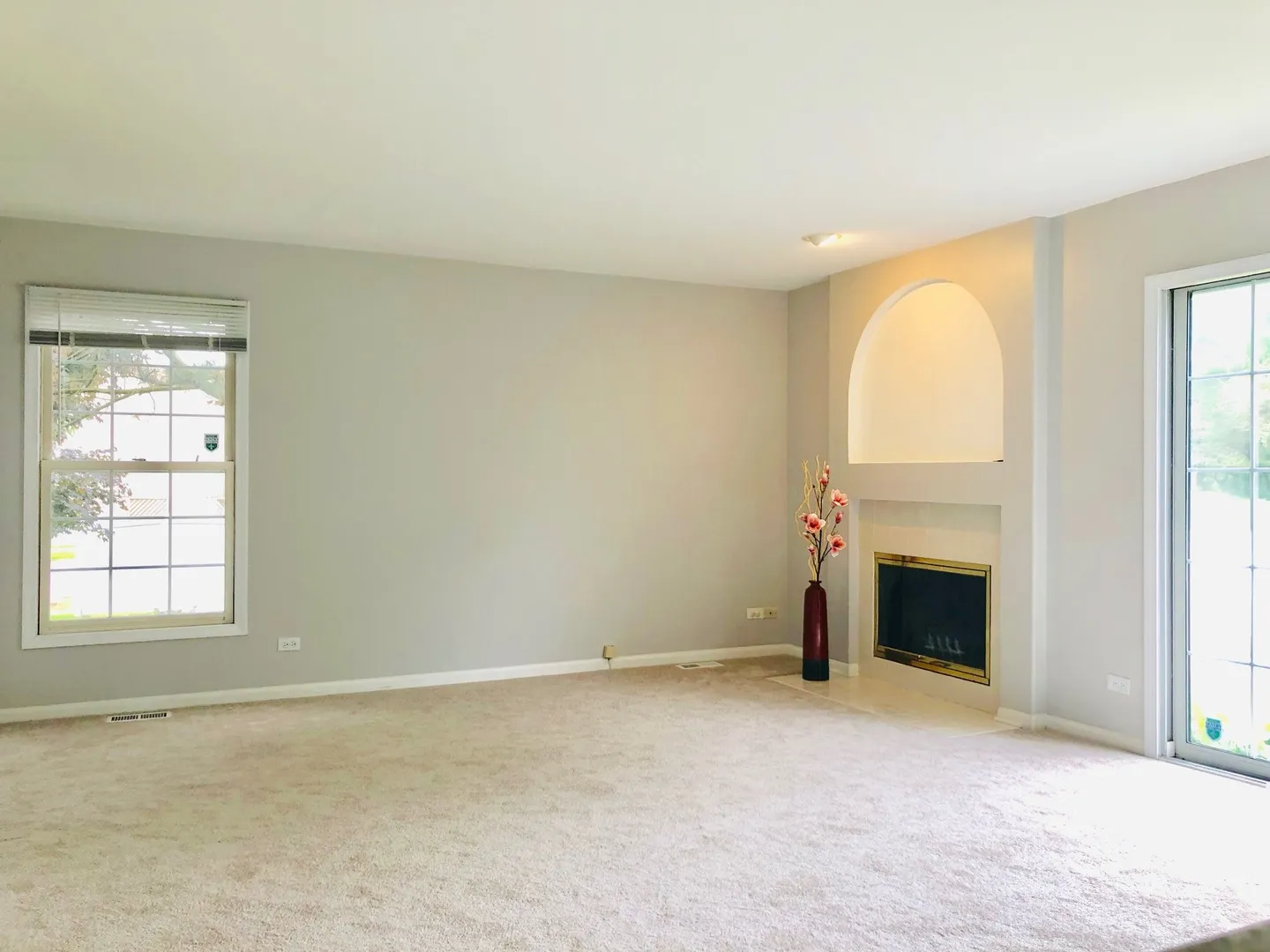 503 Orleans Ave, ,  60565, USA 60565-Naperville-IL