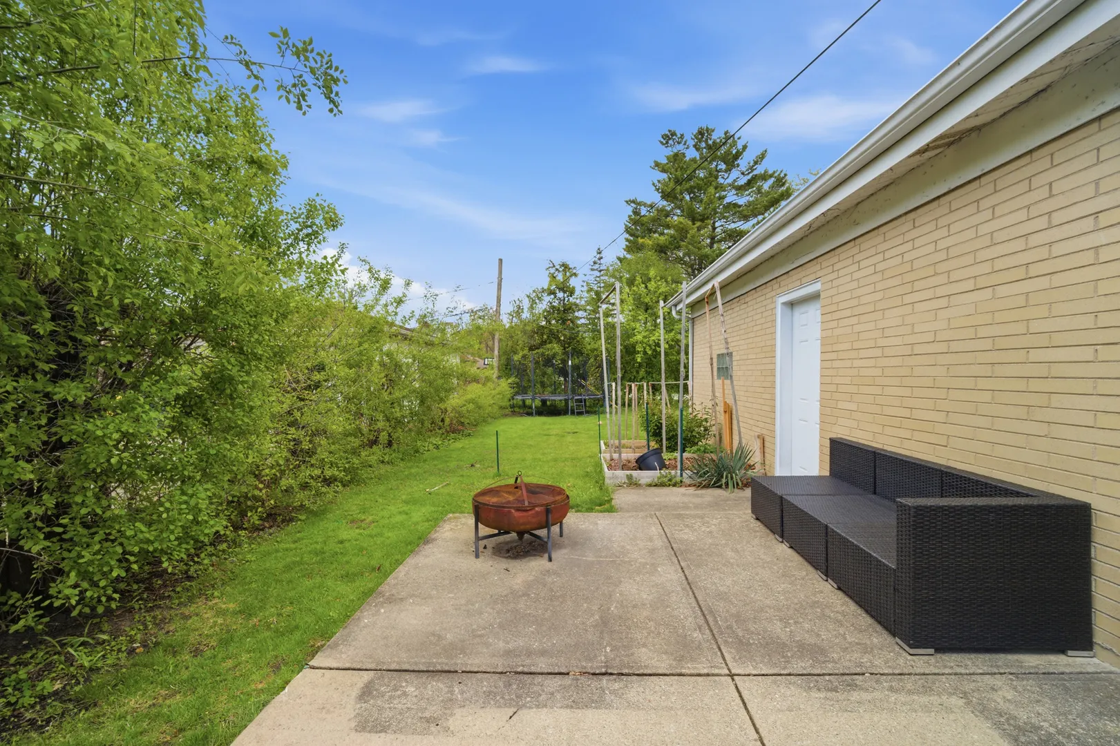 1322 Brook Ln, ,  60025, USA 60025-Glenview-IL