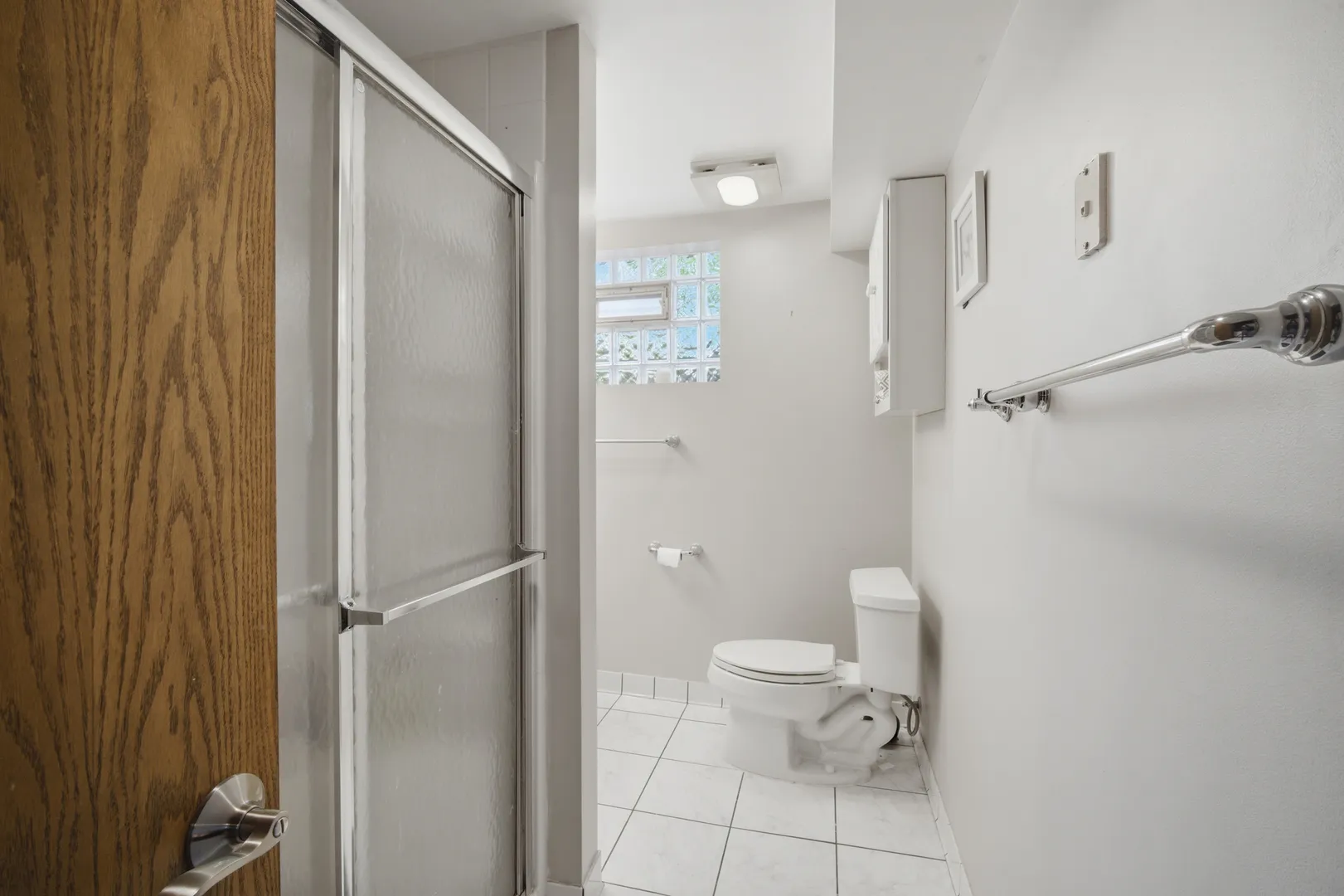 1322 Brook Ln, ,  60025, USA 60025-Glenview-IL