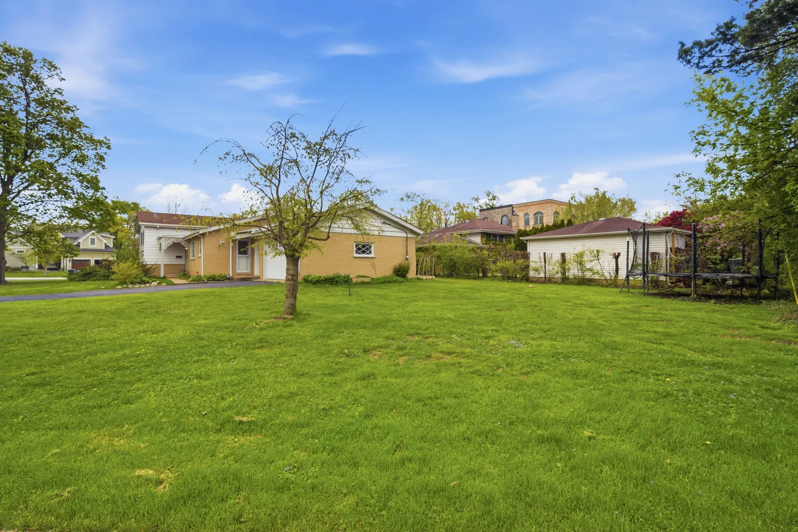 1322 Brook Ln, ,  60025, USA 60025-Glenview-IL