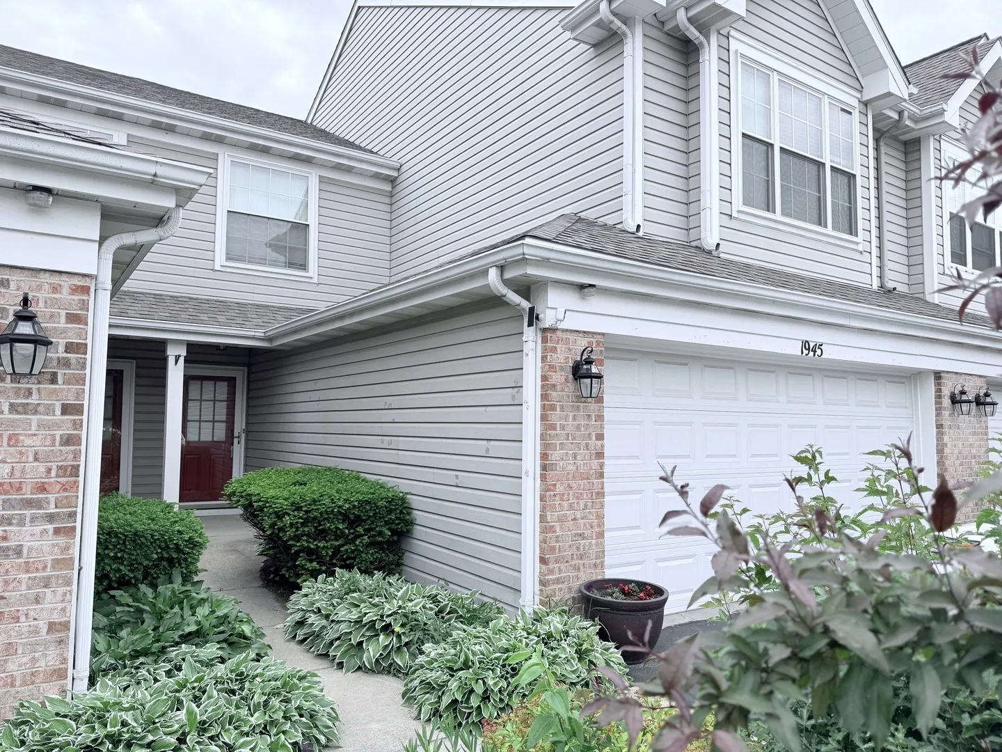1945 Town Dr, , 60565, USA 60565-Naperville-IL