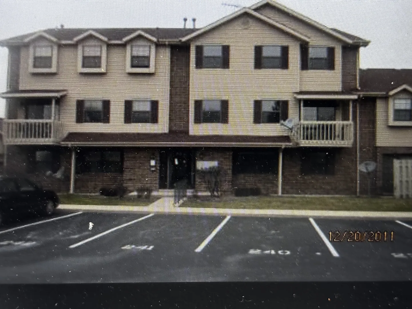 353 S Whispering Hills Dr, , 60540, USA 60540-Naperville-IL