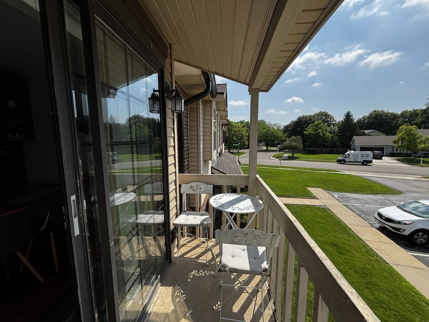 353 S Whispering Hills Dr, , 60540, USA 60540-Naperville-IL
