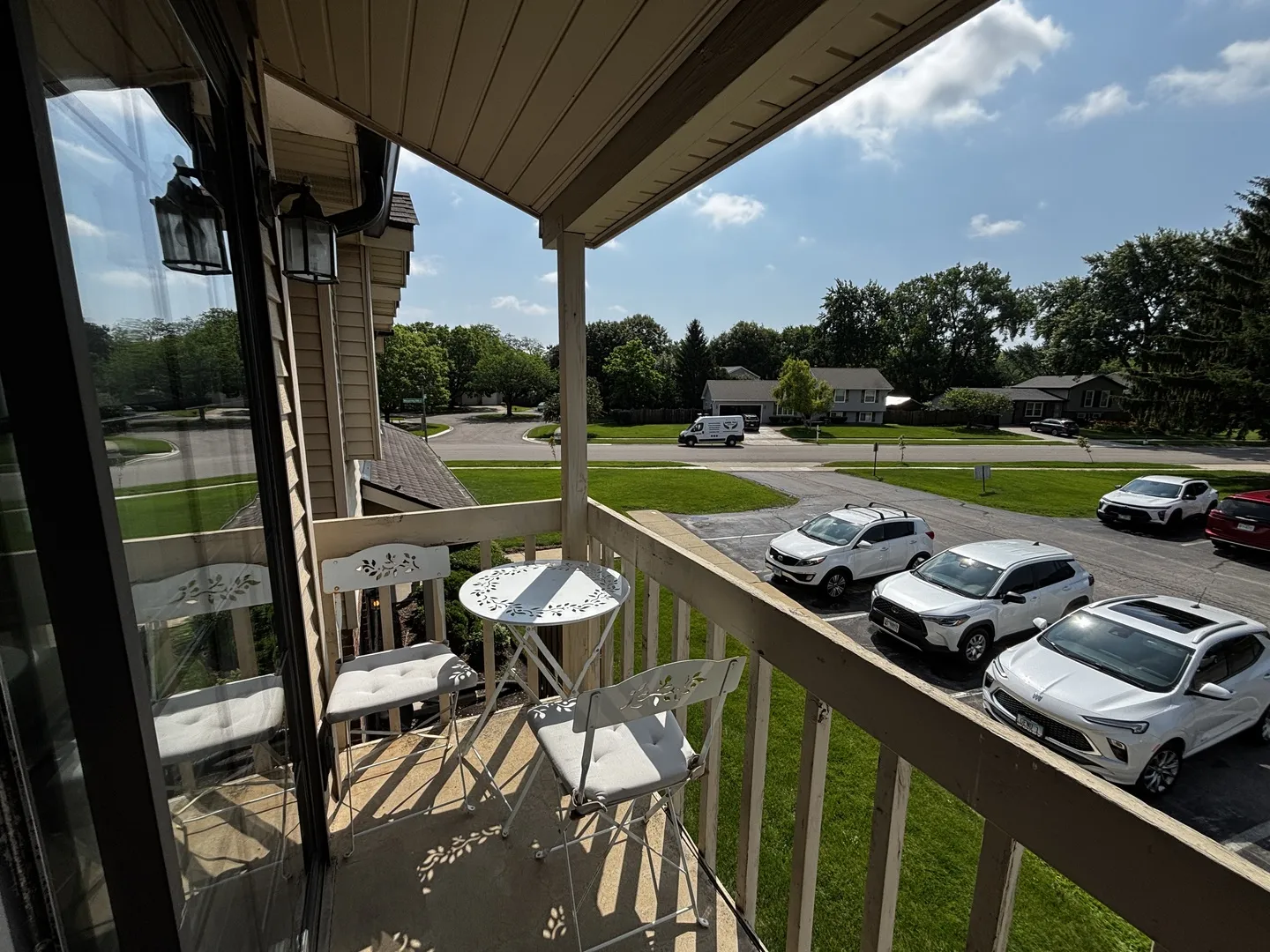 353 S Whispering Hills Dr, , 60540, USA 60540-Naperville-IL