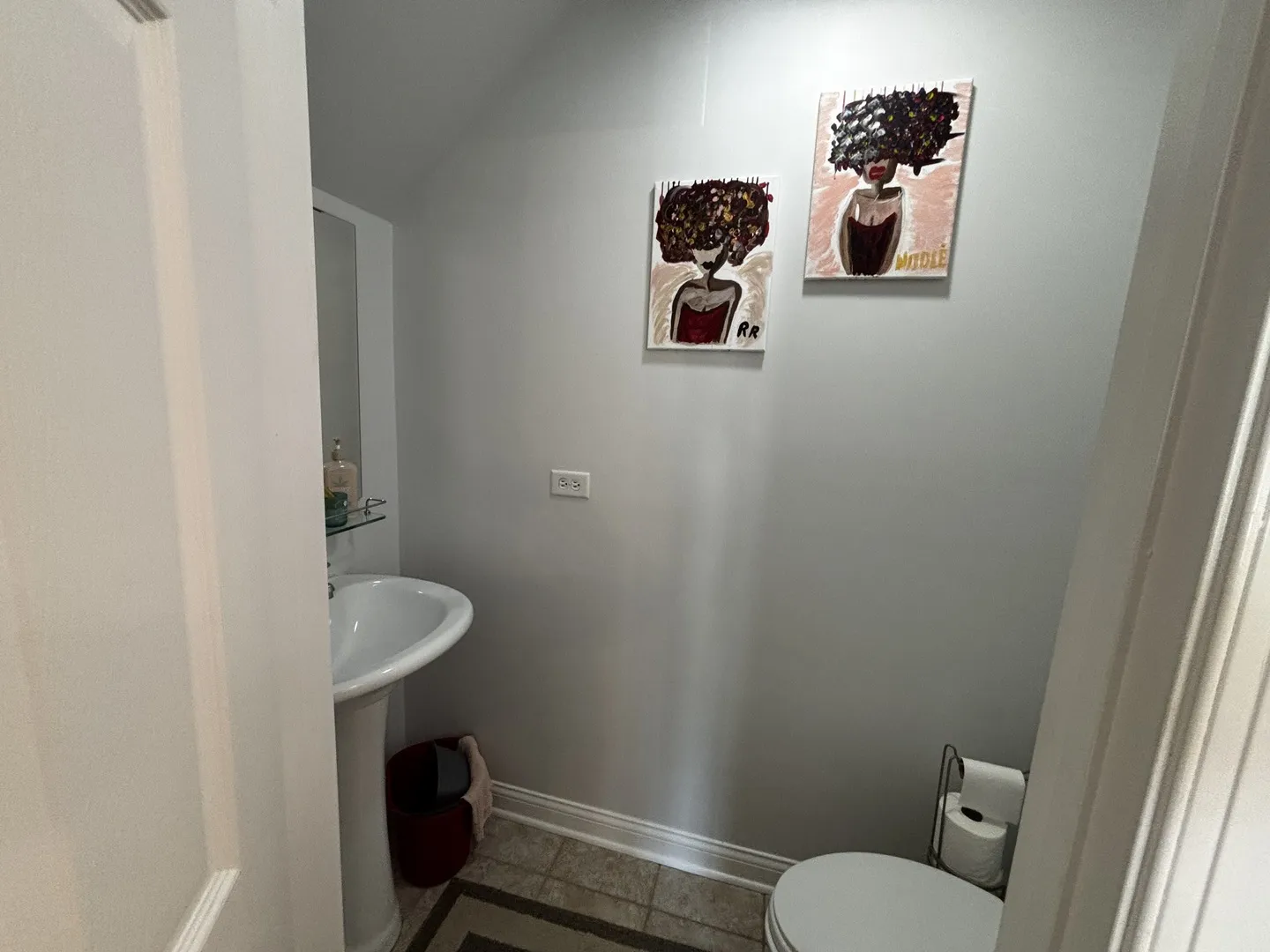 353 S Whispering Hills Dr, , 60540, USA 60540-Naperville-IL