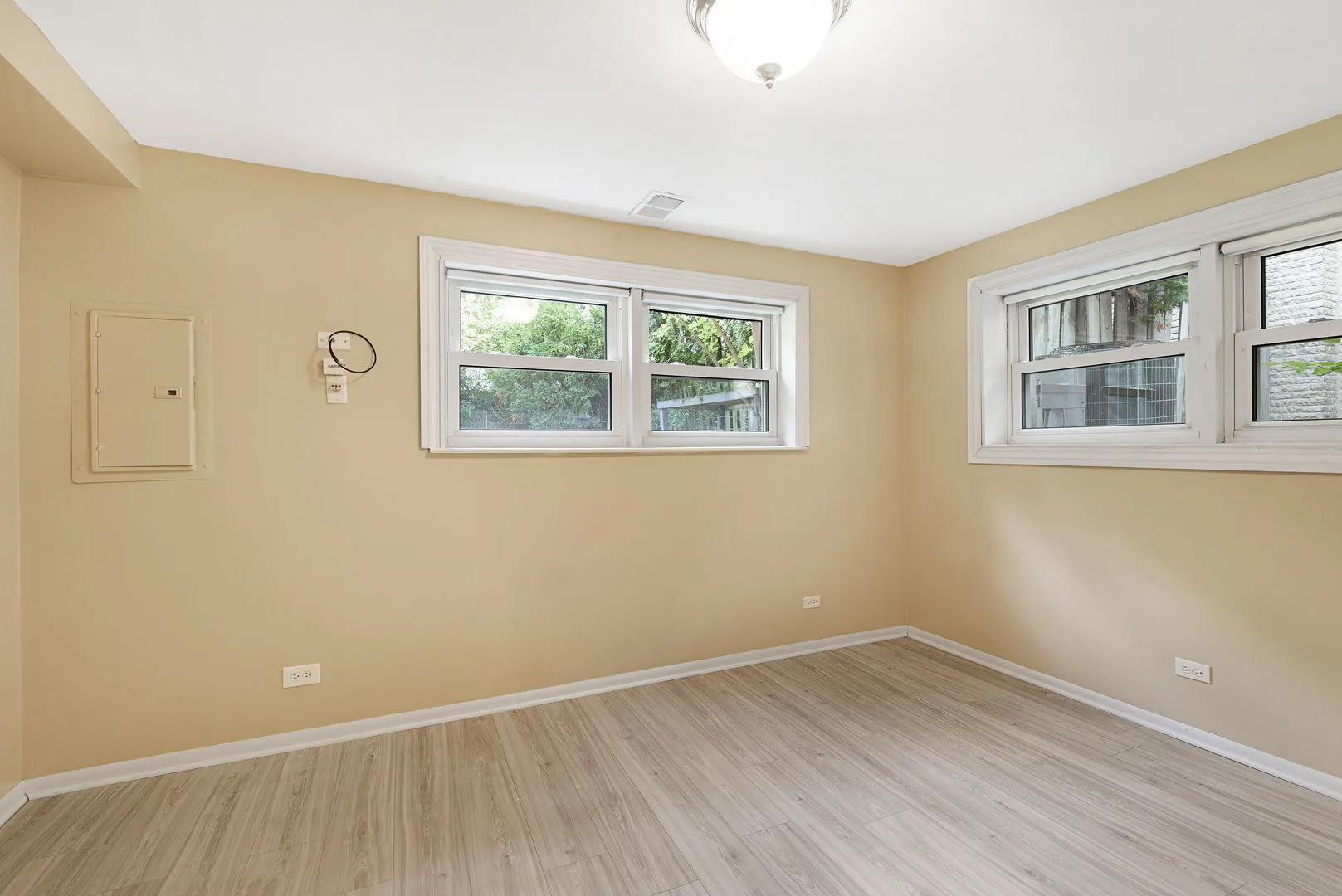 146 Millbrook Ln, , 60091, USA 60091-Wilmette-IL